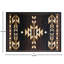 Tapis de style sud-ouest Byong-1963123015