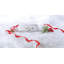 Service de vaisselle Pfaltzgraff Winterberry