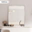 Miroir d'appoint Lesamuel-890573144-890378479-904569924