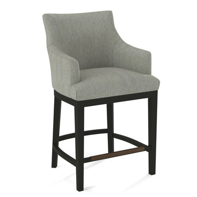 Counter Stool