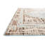 Tapis brun Kalmanovitz