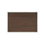 Hadley Dining Table-1797494313