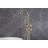 Floor Tub Filler-60766753