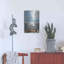 «Sundrenched» par Karen Hollingsworth-932957700