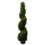 Faux Plant in Pot Liner-107236428