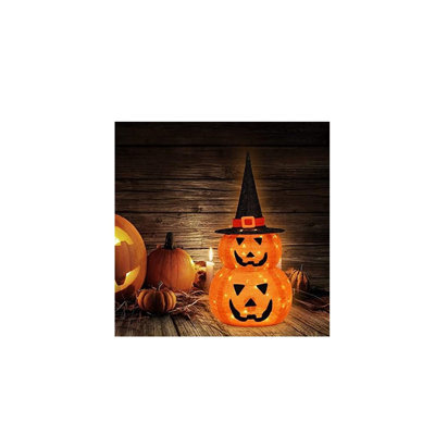 Decoration