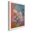 Archipel, reproduction d'art sur toile-88380460-88380459
