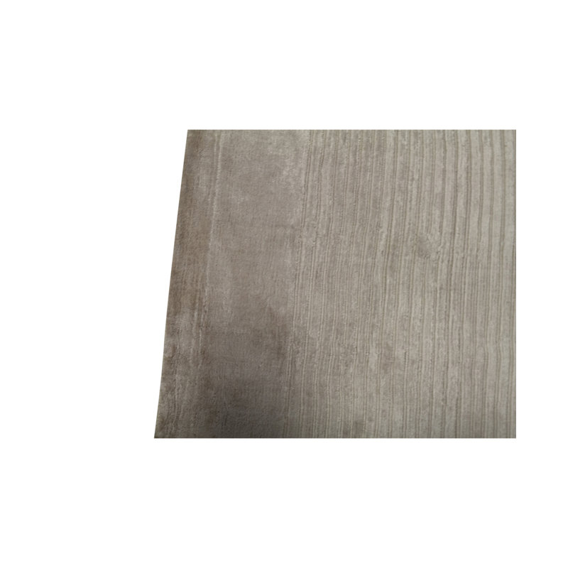 Tapis de haute qualité noué à la main