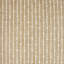 Kemp Pillow Cover & Insert-73411225-114600778