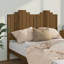 Flemington Solid Wood Headboard-392195712-392330090