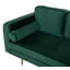 Dan Velvet Chaise Lounge-41510378-86842213