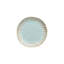 Mallorca Stoneware Salad/Dessert Plate-795456247
