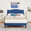 Structure de lit tapissier Auxter-880876060-880876062