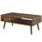 Hilkeus Coffee Table
