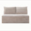 Causeuse Corduroy-133599819-133599822