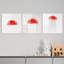 Boze Wall Decor