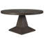 Cohesion Chronicle Round Dining Table-58143632