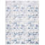 Wapakoneta Abstract Hand Woven Area Rug-1666805533