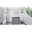 Base de meuble-lavabo Reyes-58514110