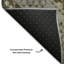 Tapis de qualité supérieure lavable à la machine Mayfield AMF1924-1213150848