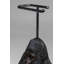 Toilet Paper Holder Monkey Gorilla