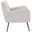 Fauteuil d'appoint Exler-1652290661-1652290660