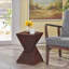 TABLE D'appoint GEOMETRIC MGO-851352784
