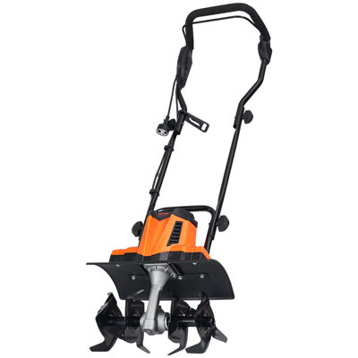 Outils de jardinage VEVOR