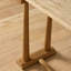 Console Mid-Century Creative-133042574