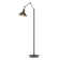 Henry 60.8" Task Floor Lamp