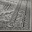 Stromsburg Oriental Area Rug-1239498195-1241124986