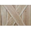 Lauryn Solid Oak Barn Door Prefinished-282682003-280308011