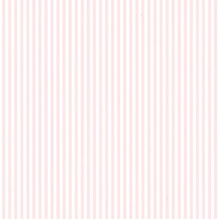 pink and white Stripe wallpaper backdrop Stock Illustration  Adobe Stock