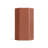 Wink Powder-coated Aluminum Tabletop Lantern-64076259-64076258