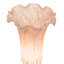 Table Lamp-294241218