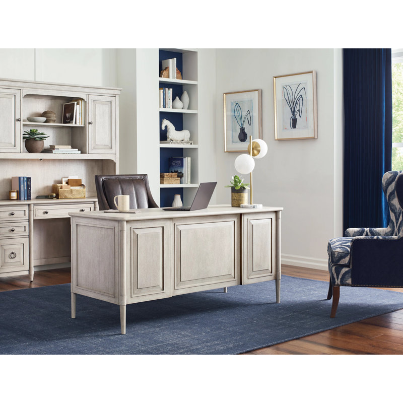 Ashwyn Executive Desk