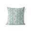 Coussin décoratif d'extérieur Anjelica-125410588-125410587