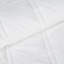Wildes Plaid Bedspread-273675855-273675852