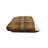 Pendleton Plaid Burrow Bed-126517518