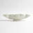 Serpentine Lime Bowl-49510981