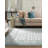 Lancaster Nehawka Rug-1999300915