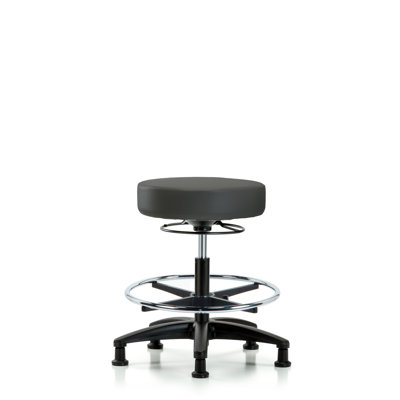 Tabouret de laboratoire Calliope
