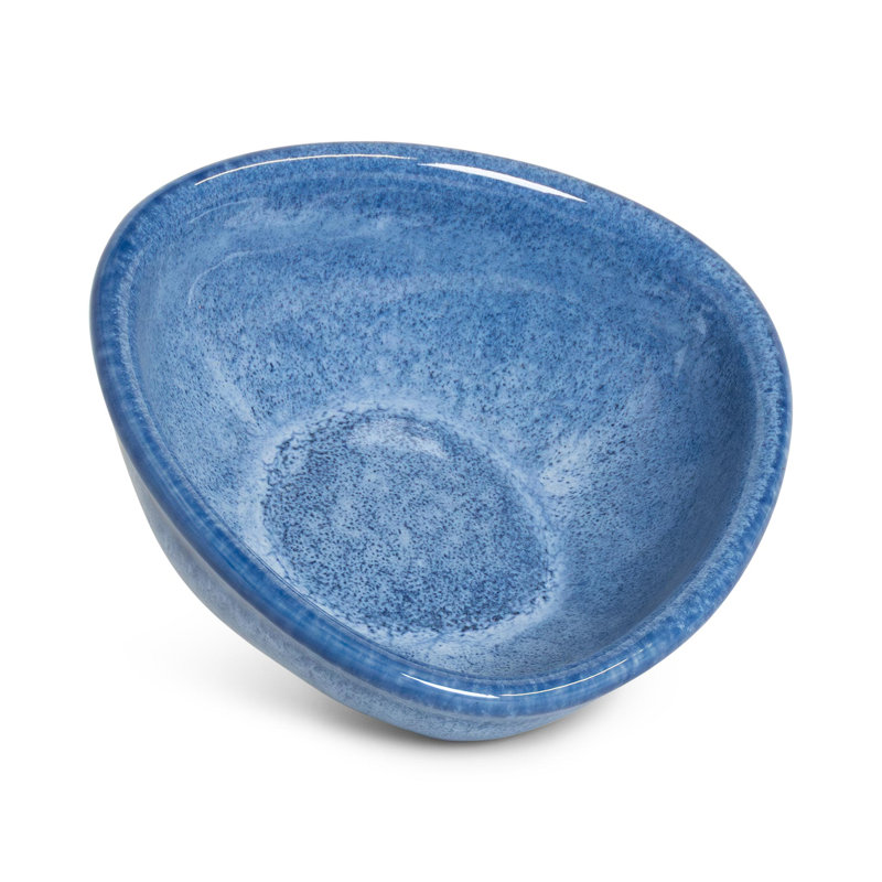 Debets Delta Cereal Bowl