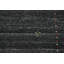 Tapis tribal fabriqué à la main de style Gabbeh 5 x 8