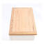 Mulcahy 90cm W 5 - Drawer Chest of Drawers-20586837