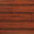 Rustic Amber