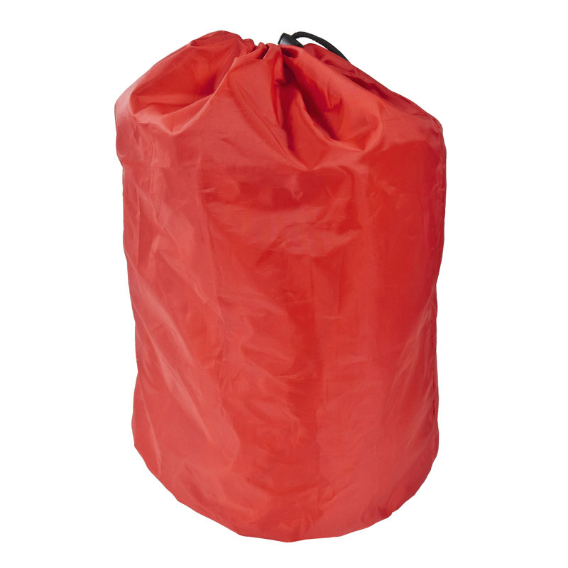 Inflatable Blow Up