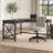 Ovia 60W L Shaped Desk-1035301619