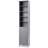 Dewalt Bathroom Cabinet-518127831