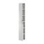 Lutton 3 Door Wardrobe-1148507450